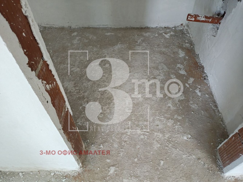 Na prodej  2 ložnice Sofia , Ljulin - centar , 133 m2 | 37631408 - obraz [14]