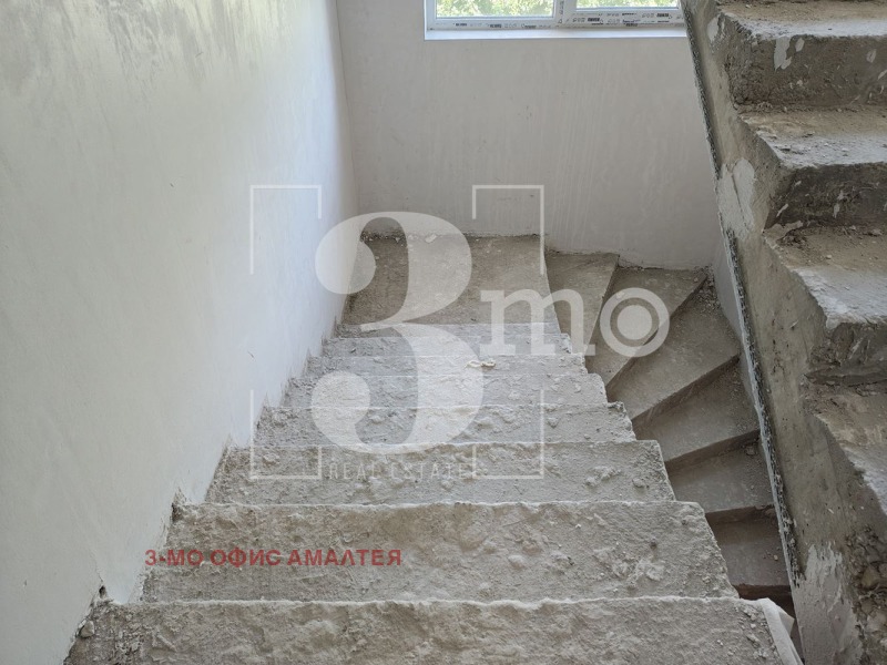 Na prodej  2 ložnice Sofia , Ljulin - centar , 133 m2 | 37631408 - obraz [15]