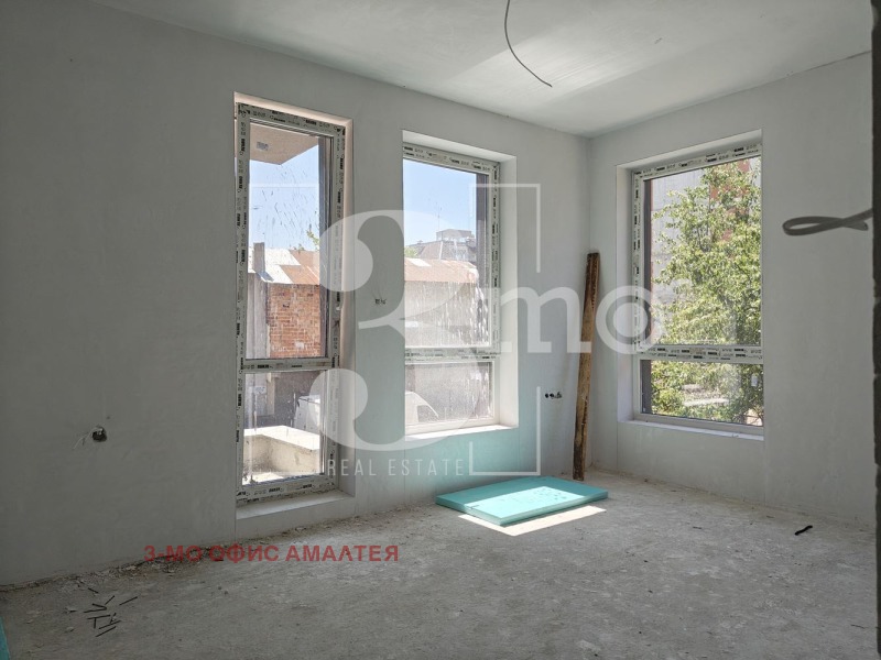 Na prodej  2 ložnice Sofia , Ljulin - centar , 133 m2 | 37631408 - obraz [13]