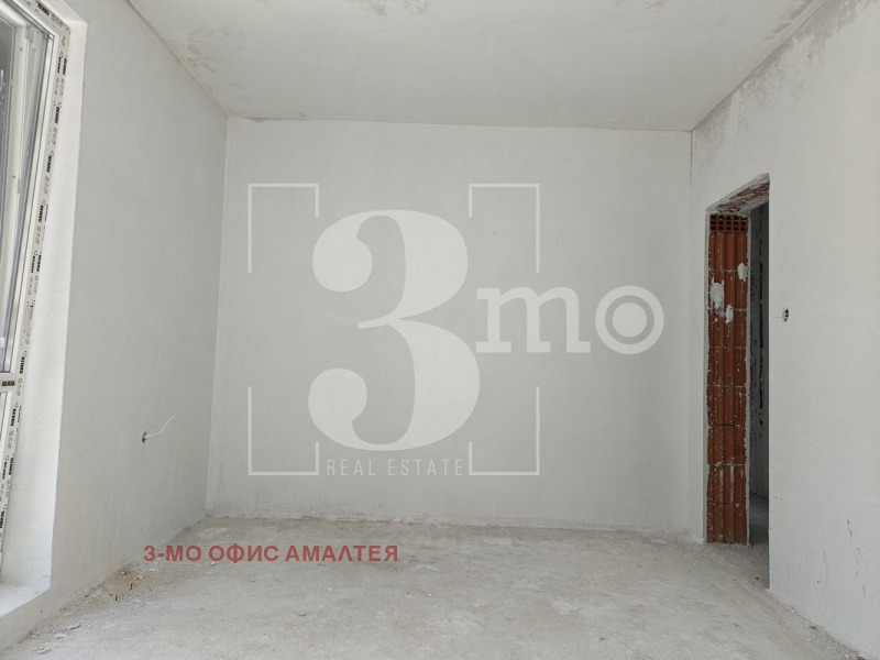 Na prodej  2 ložnice Sofia , Ljulin - centar , 133 m2 | 37631408 - obraz [9]