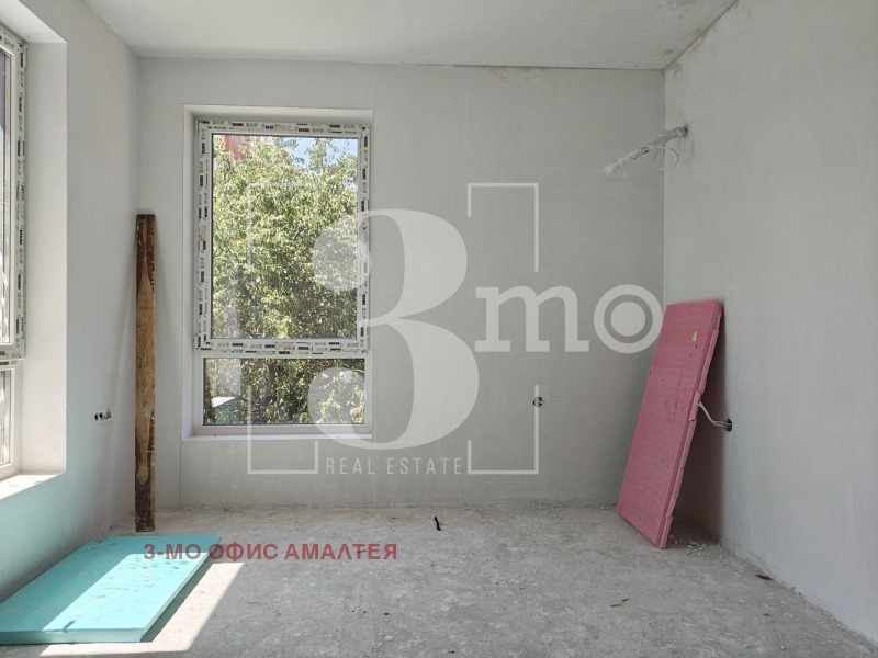 Na prodej  2 ložnice Sofia , Ljulin - centar , 133 m2 | 37631408 - obraz [11]