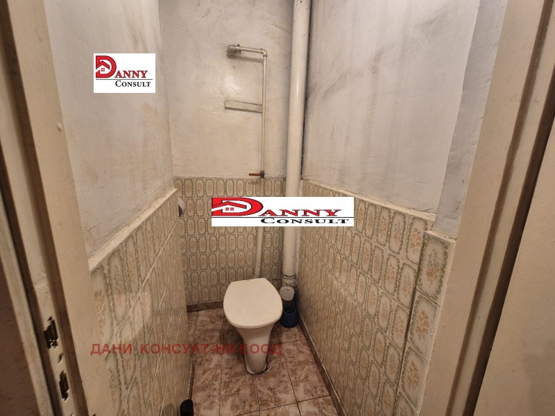 Till salu  2 sovrum region Veliko Tarnovo , Dolna Orjahovica , 82 kvm | 79736084 - bild [12]