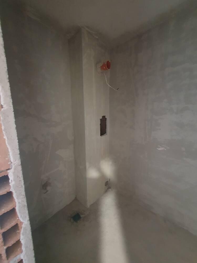 Na prodej  2 ložnice Burgas , Meden rudnik - zona A , 85 m2 | 81635051 - obraz [7]