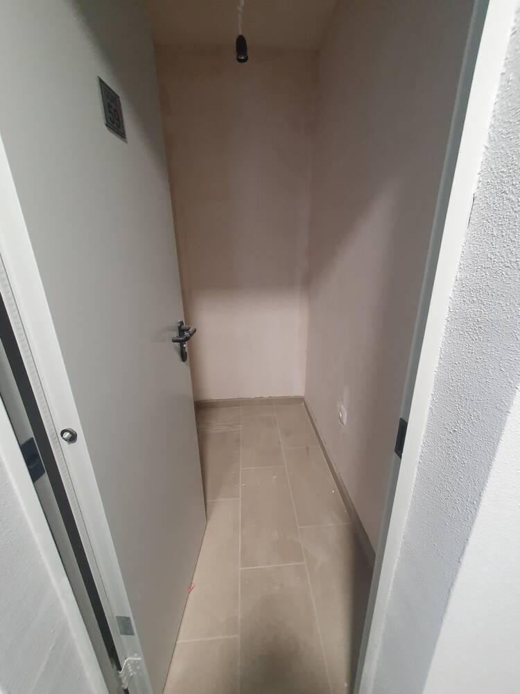 Na prodej  2 ložnice Burgas , Meden rudnik - zona A , 85 m2 | 81635051 - obraz [9]