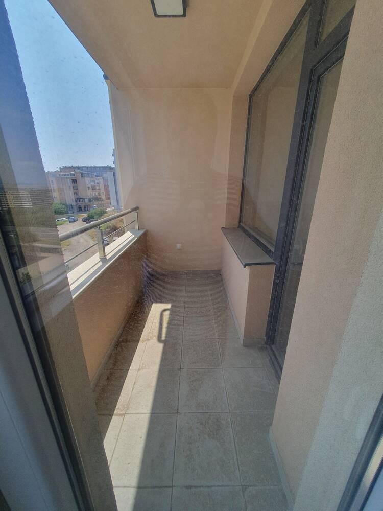 Na prodej  2 ložnice Burgas , Meden rudnik - zona A , 85 m2 | 81635051 - obraz [8]