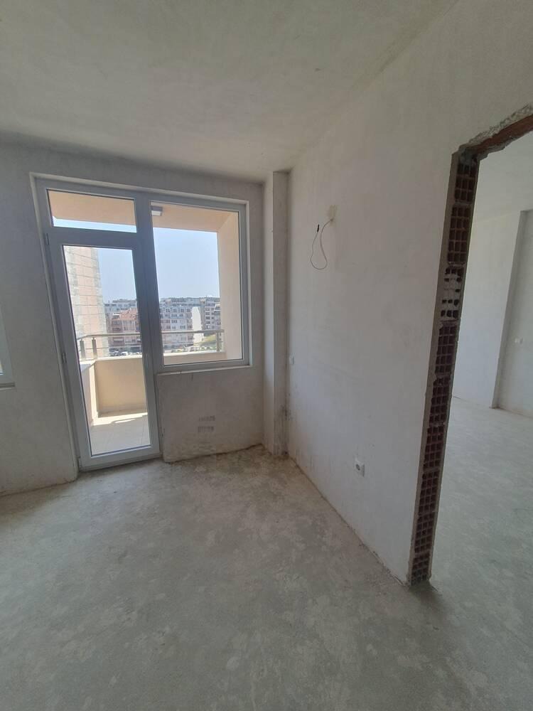 Na prodej  2 ložnice Burgas , Meden rudnik - zona A , 85 m2 | 81635051 - obraz [4]