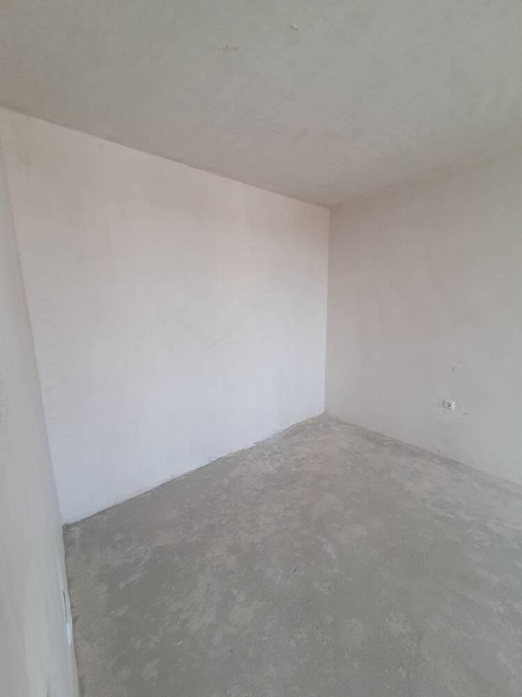 Na prodej  2 ložnice Burgas , Meden rudnik - zona A , 85 m2 | 81635051 - obraz [5]