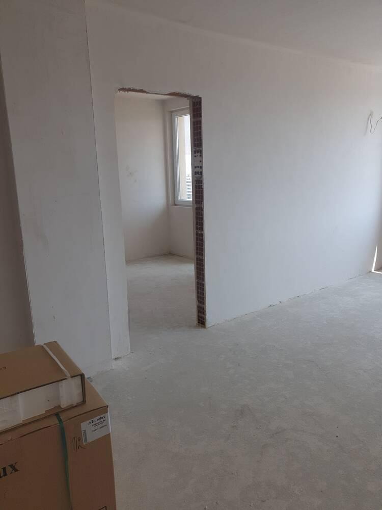 Na prodej  2 ložnice Burgas , Meden rudnik - zona A , 85 m2 | 81635051 - obraz [6]