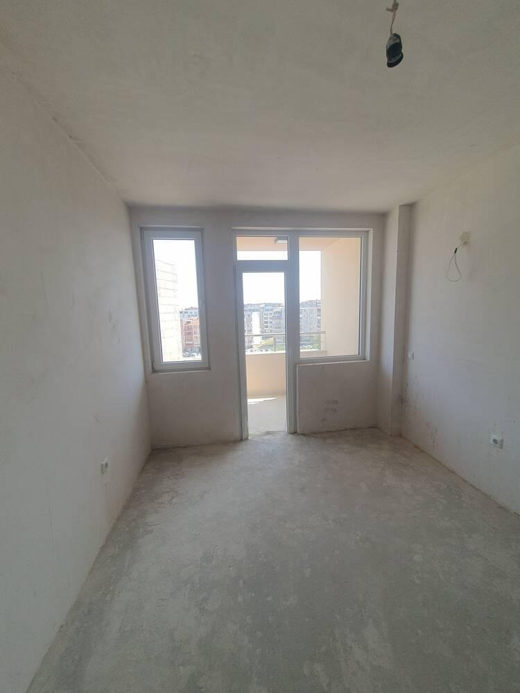 Na prodej  2 ložnice Burgas , Meden rudnik - zona A , 85 m2 | 81635051