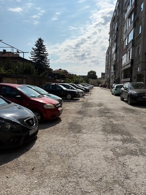 De vânzare  2 dormitoare Plovdiv , Vâstaniciesci , 93 mp | 65760530 - imagine [14]