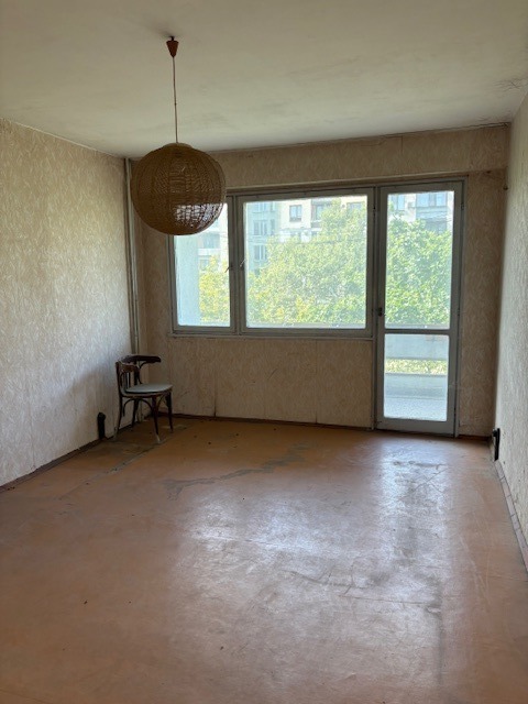 De vânzare  2 dormitoare Plovdiv , Vâstaniciesci , 93 mp | 65760530 - imagine [4]
