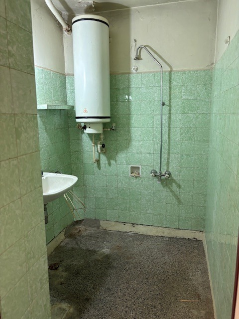 De vânzare  2 dormitoare Plovdiv , Vâstaniciesci , 93 mp | 65760530 - imagine [8]