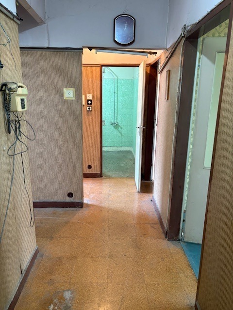De vânzare  2 dormitoare Plovdiv , Vâstaniciesci , 93 mp | 65760530 - imagine [7]