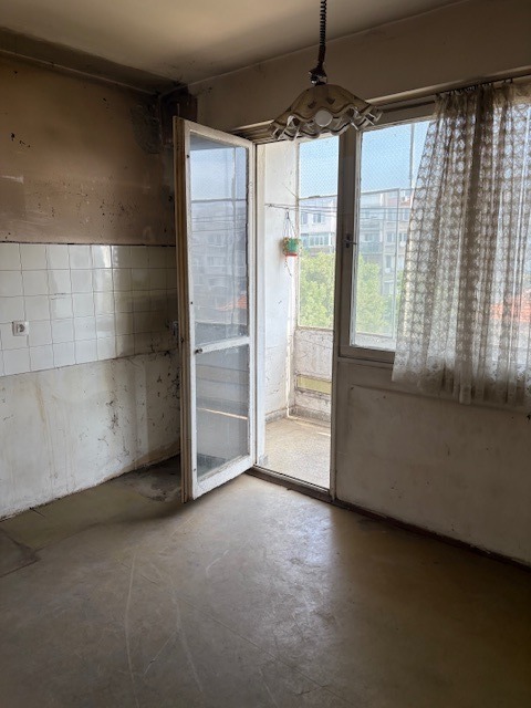 De vânzare  2 dormitoare Plovdiv , Vâstaniciesci , 93 mp | 65760530 - imagine [5]