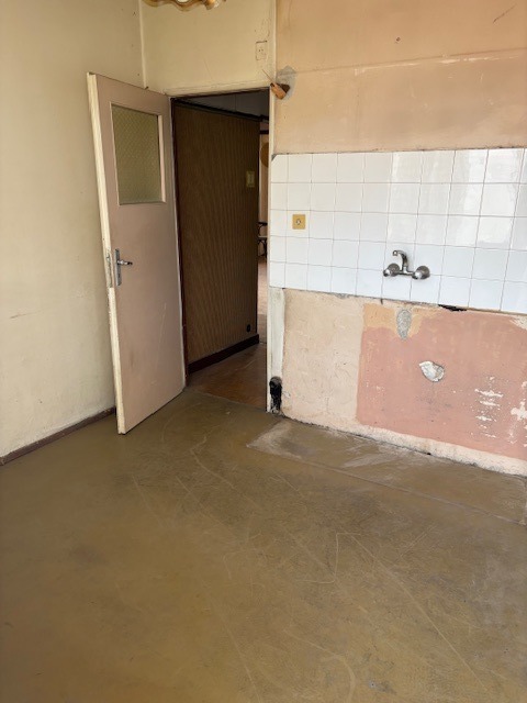 De vânzare  2 dormitoare Plovdiv , Vâstaniciesci , 93 mp | 65760530 - imagine [6]