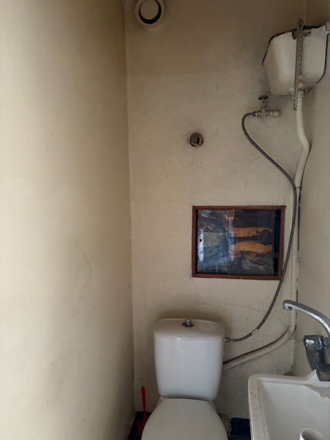 De vânzare  2 dormitoare Plovdiv , Vâstaniciesci , 93 mp | 65760530 - imagine [9]