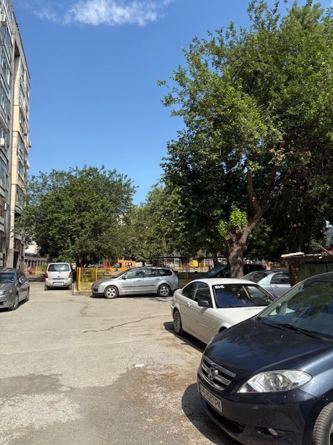 De vânzare  2 dormitoare Plovdiv , Vâstaniciesci , 93 mp | 65760530 - imagine [13]