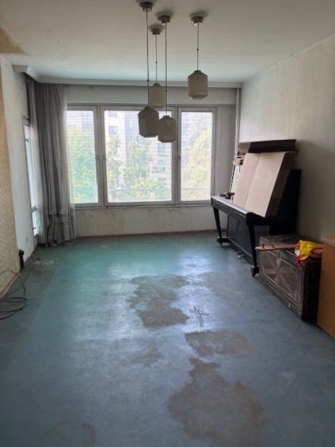 De vânzare  2 dormitoare Plovdiv , Vâstaniciesci , 93 mp | 65760530