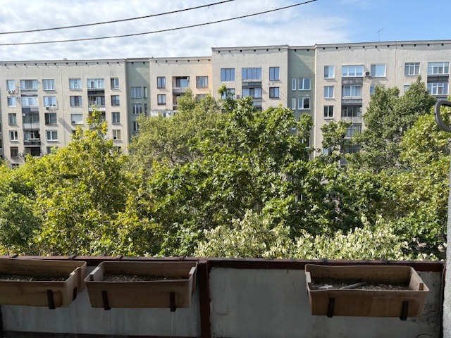 De vânzare  2 dormitoare Plovdiv , Vâstaniciesci , 93 mp | 65760530 - imagine [11]