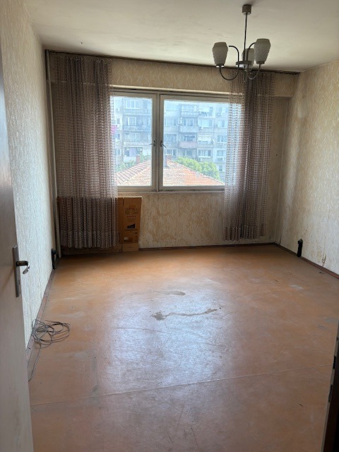 De vânzare  2 dormitoare Plovdiv , Vâstaniciesci , 93 mp | 65760530 - imagine [2]