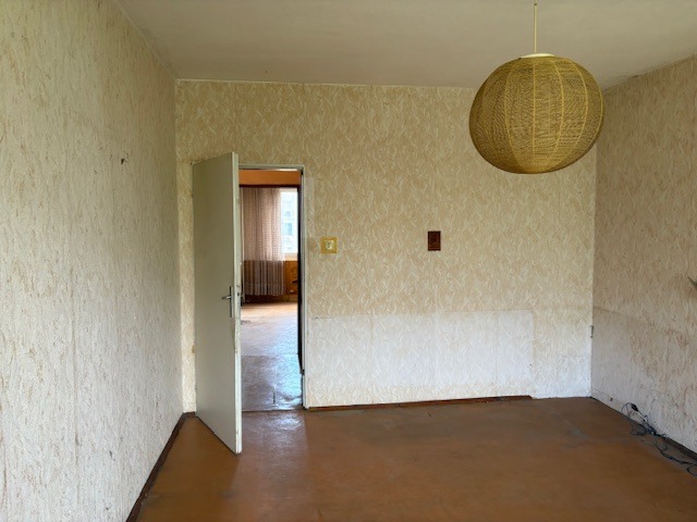 De vânzare  2 dormitoare Plovdiv , Vâstaniciesci , 93 mp | 65760530 - imagine [3]