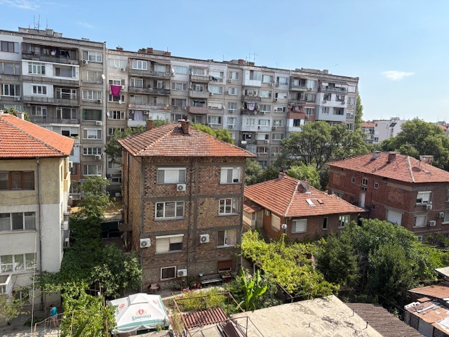 De vânzare  2 dormitoare Plovdiv , Vâstaniciesci , 93 mp | 65760530 - imagine [12]