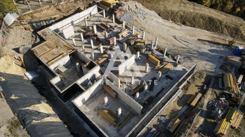 Продава 3-СТАЕН, гр. Плевен, Дружба 1, снимка 9 - Апартаменти - 52706156