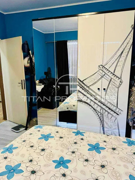 Продаја  2 спаваће собе Пазарджик , Устрем , 69 м2 | 92197106 - слика [6]
