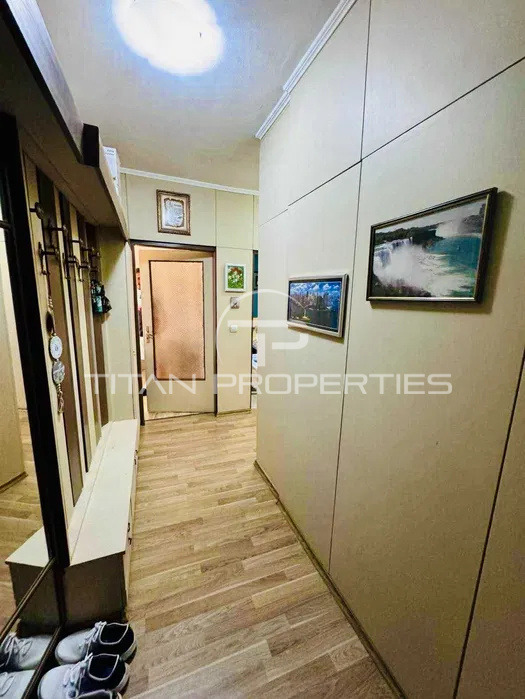 Продаја  2 спаваће собе Пазарджик , Устрем , 69 м2 | 92197106 - слика [7]