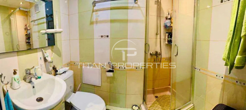 Продаја  2 спаваће собе Пазарджик , Устрем , 69 м2 | 92197106 - слика [9]