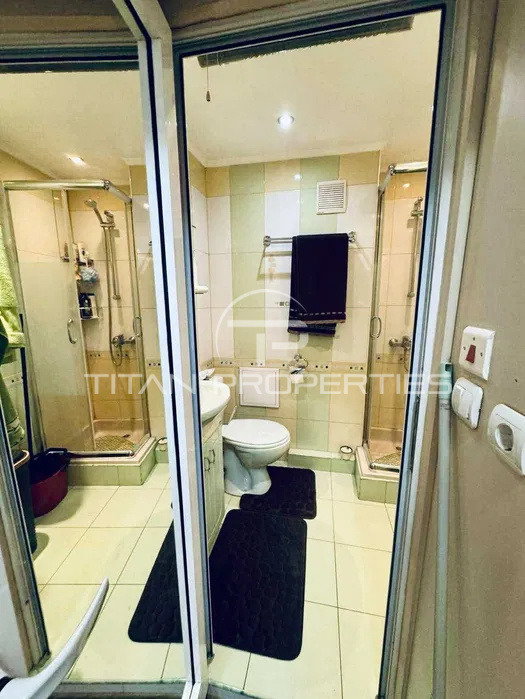 Продаја  2 спаваће собе Пазарджик , Устрем , 69 м2 | 92197106 - слика [8]