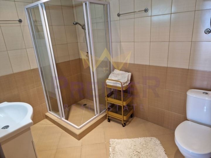 Myytävänä  2 makuuhuonetta Varnan alue , Bjala , 105 neliömetriä | 73890831 - kuva [5]