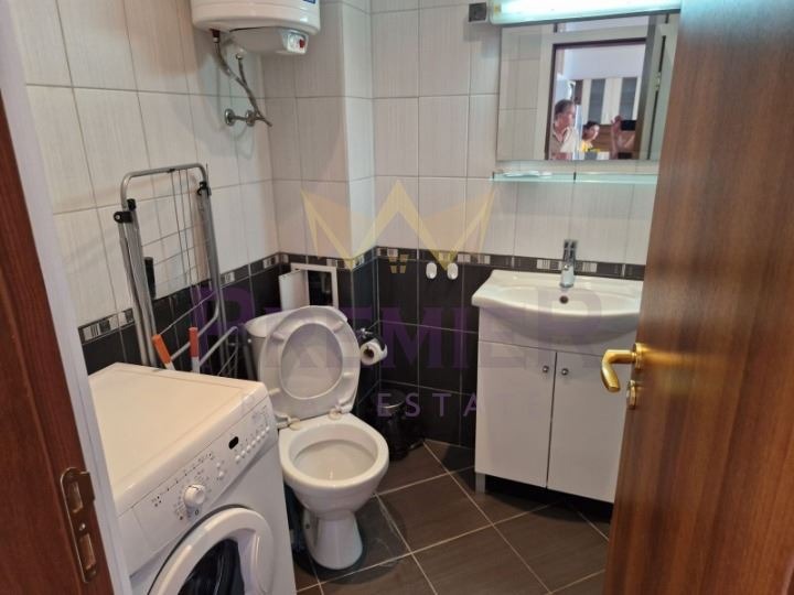 Myytävänä  2 makuuhuonetta Varnan alue , Bjala , 105 neliömetriä | 73890831 - kuva [7]