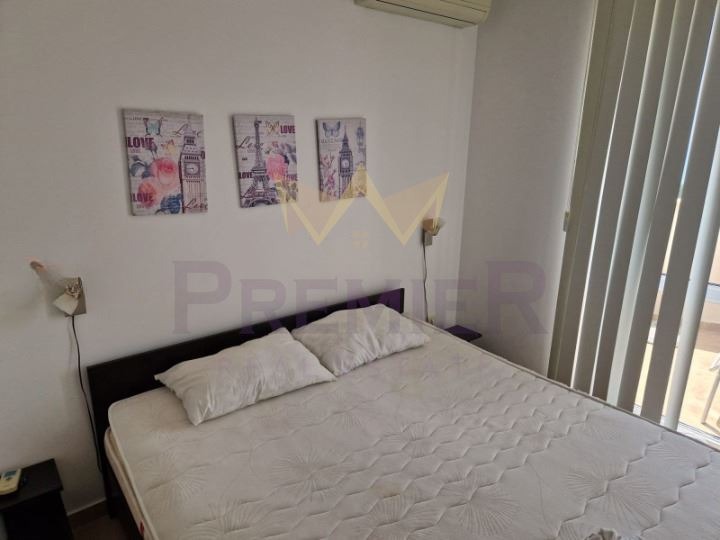 Myytävänä  2 makuuhuonetta Varnan alue , Bjala , 105 neliömetriä | 73890831 - kuva [6]