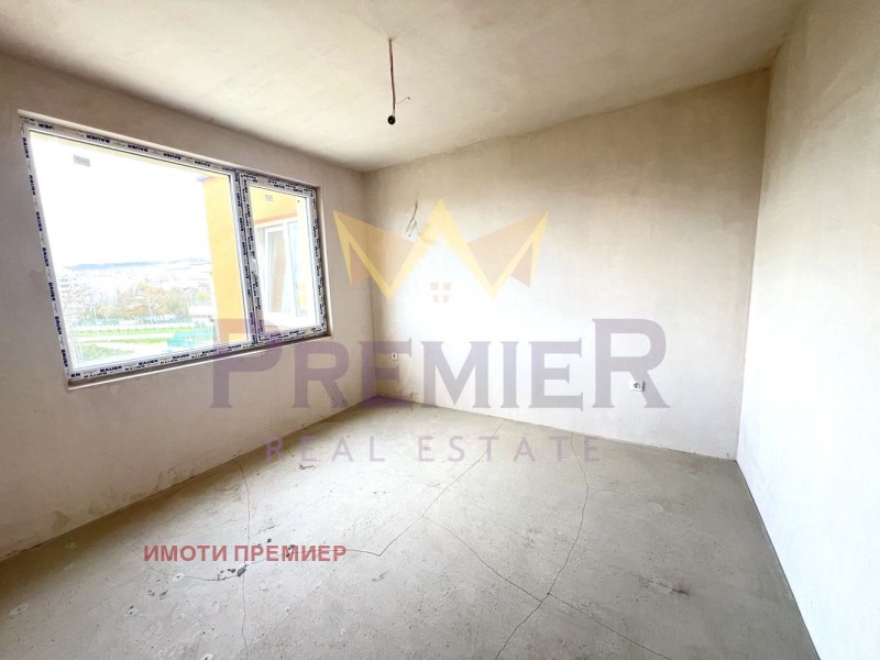 Продава 3-СТАЕН, гр. Варна, Младост 1, снимка 3 - Апартаменти - 52660782