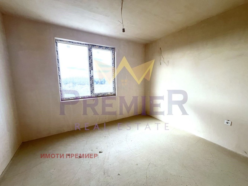 Продава 3-СТАЕН, гр. Варна, Младост 1, снимка 4 - Апартаменти - 52660782