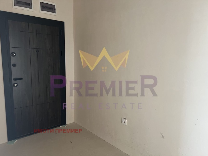 Продава 3-СТАЕН, гр. Варна, Младост 1, снимка 8 - Апартаменти - 52660782