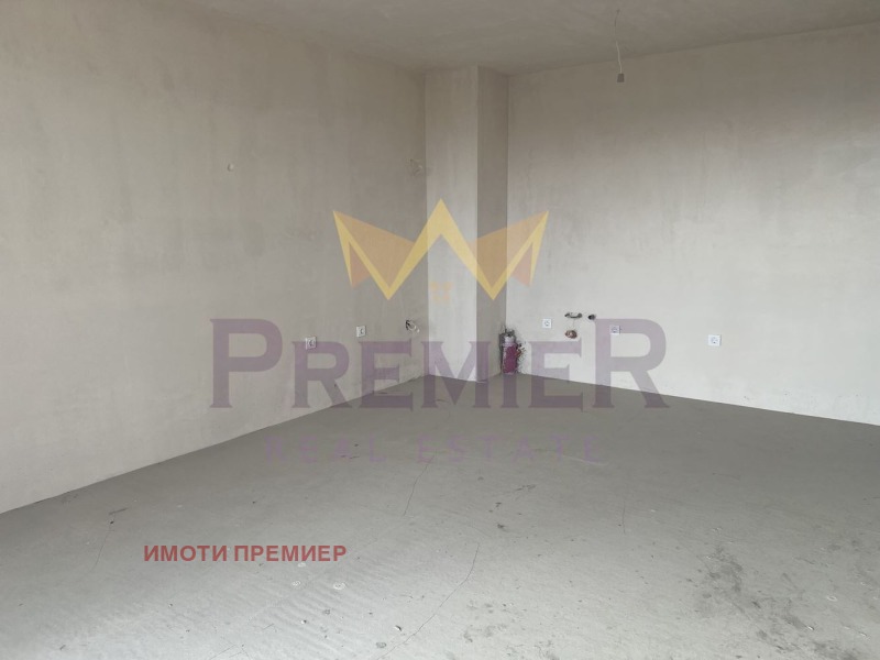 Продава 3-СТАЕН, гр. Варна, Младост 1, снимка 2 - Апартаменти - 52660782