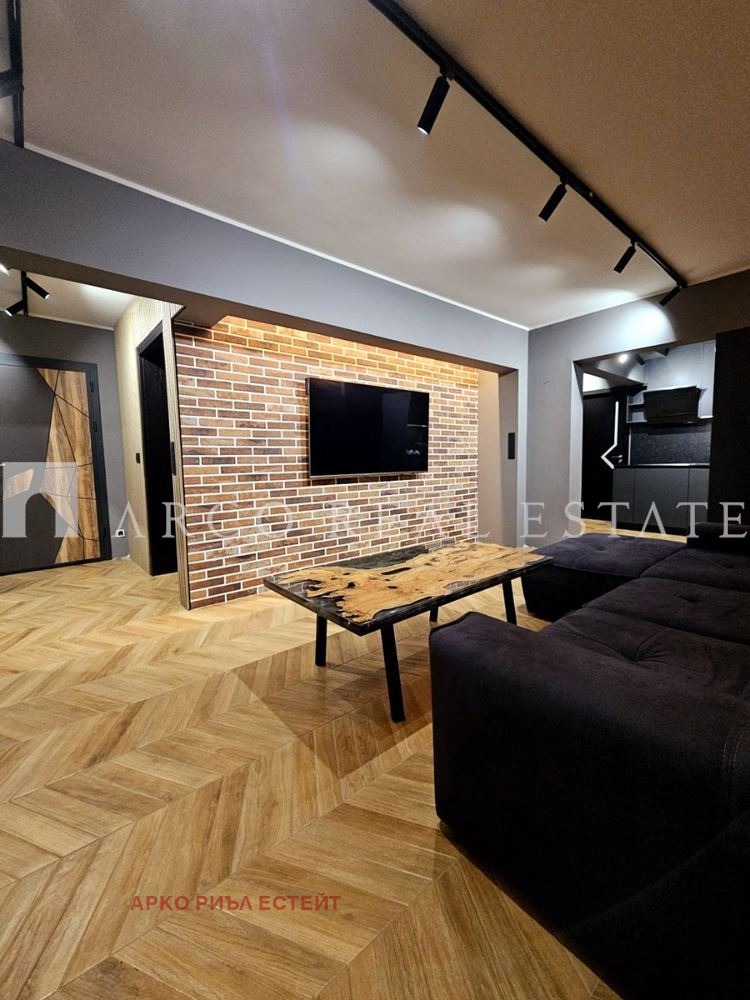 Продава 3-СТАЕН, гр. София, Хладилника, снимка 8 - Апартаменти - 54255070