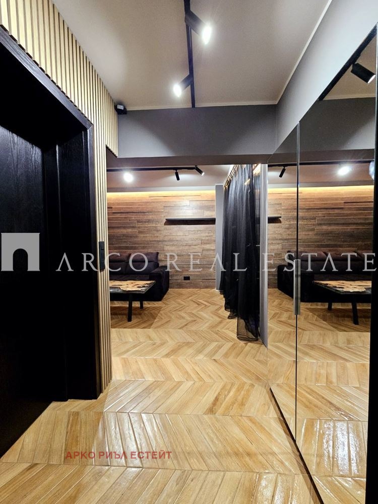 Продава 3-СТАЕН, гр. София, Хладилника, снимка 13 - Апартаменти - 54255070