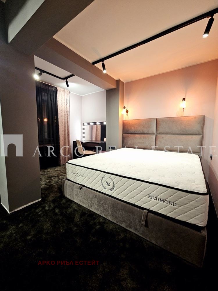 Продава 3-СТАЕН, гр. София, Хладилника, снимка 3 - Апартаменти - 54255070