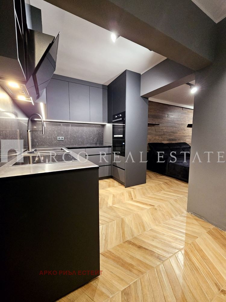 Продава 3-СТАЕН, гр. София, Хладилника, снимка 10 - Апартаменти - 54255070