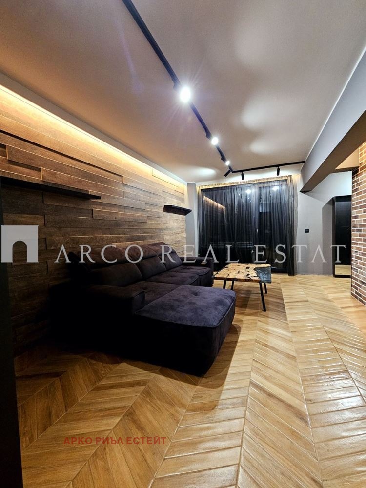 Продава 3-СТАЕН, гр. София, Хладилника, снимка 7 - Апартаменти - 54255070