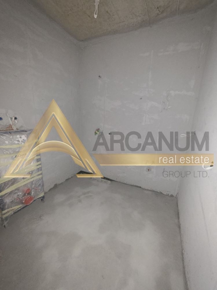 Продава 3-СТАЕН, гр. Варна, Изгрев, снимка 15 - Апартаменти - 56425152
