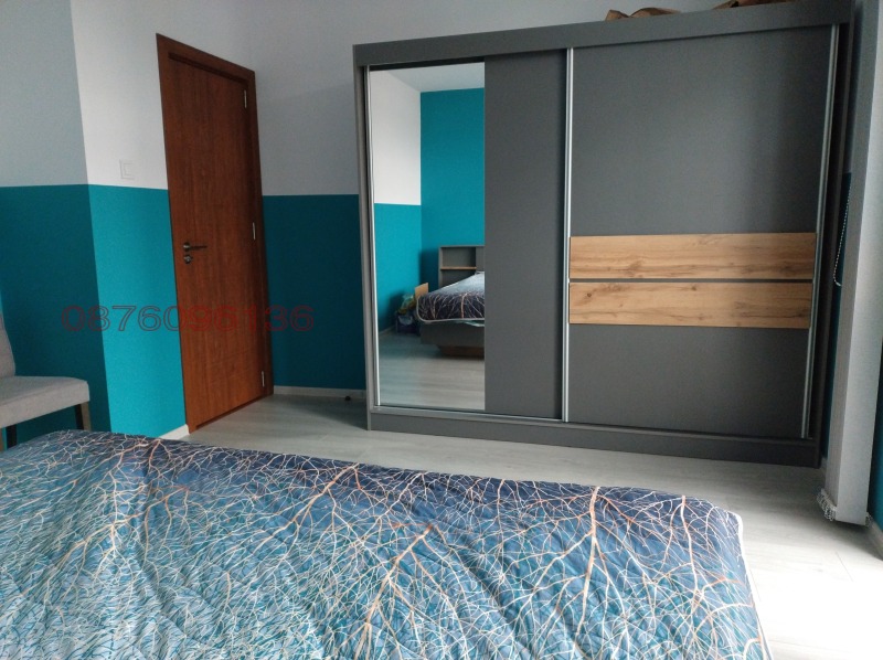 Продава 4-СТАЕН, гр. Раднево, област Стара Загора, снимка 6 - Апартаменти - 52779234