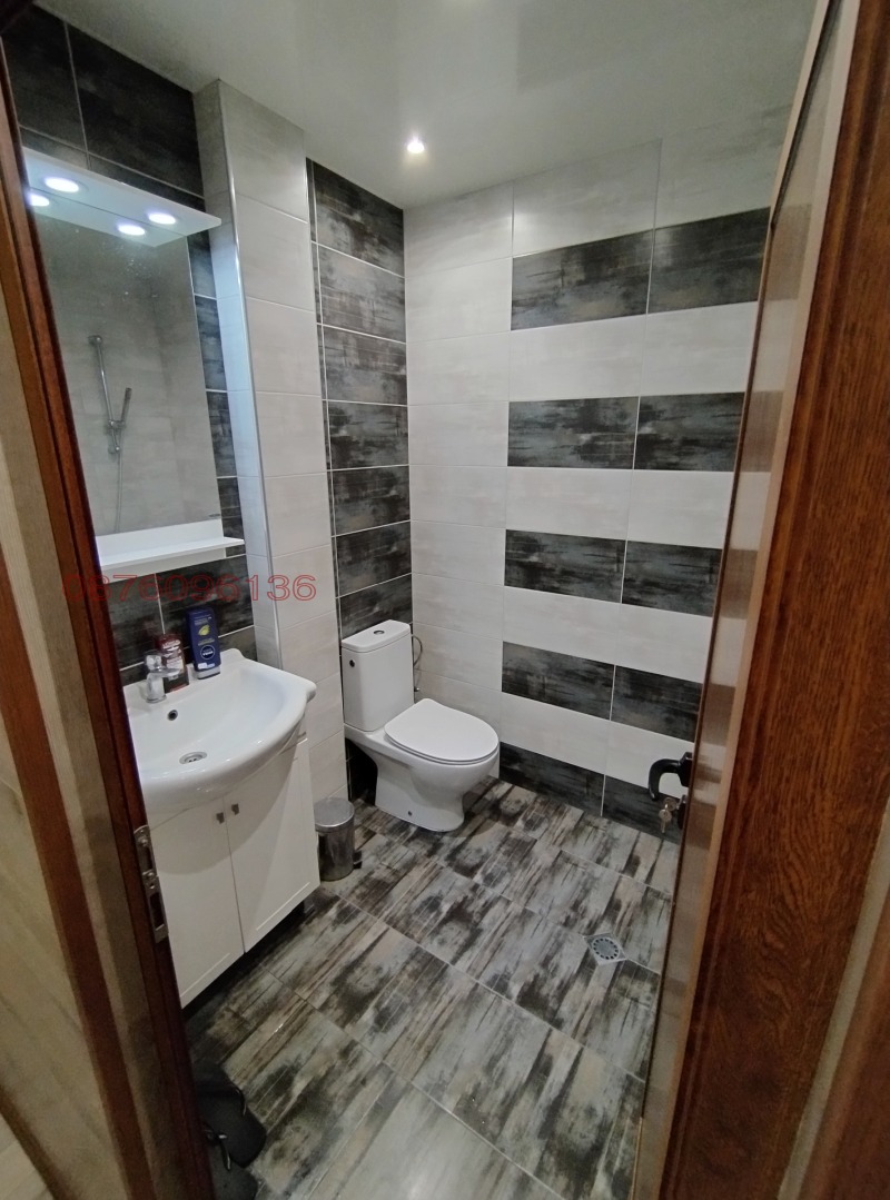 Продава 4-СТАЕН, гр. Раднево, област Стара Загора, снимка 7 - Апартаменти - 52779234