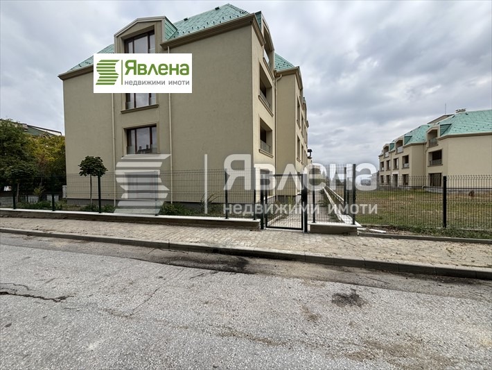 Продава 4-СТАЕН, град София, Драгалевци • 366000 € / 715833.78 лв. • 17795539 1