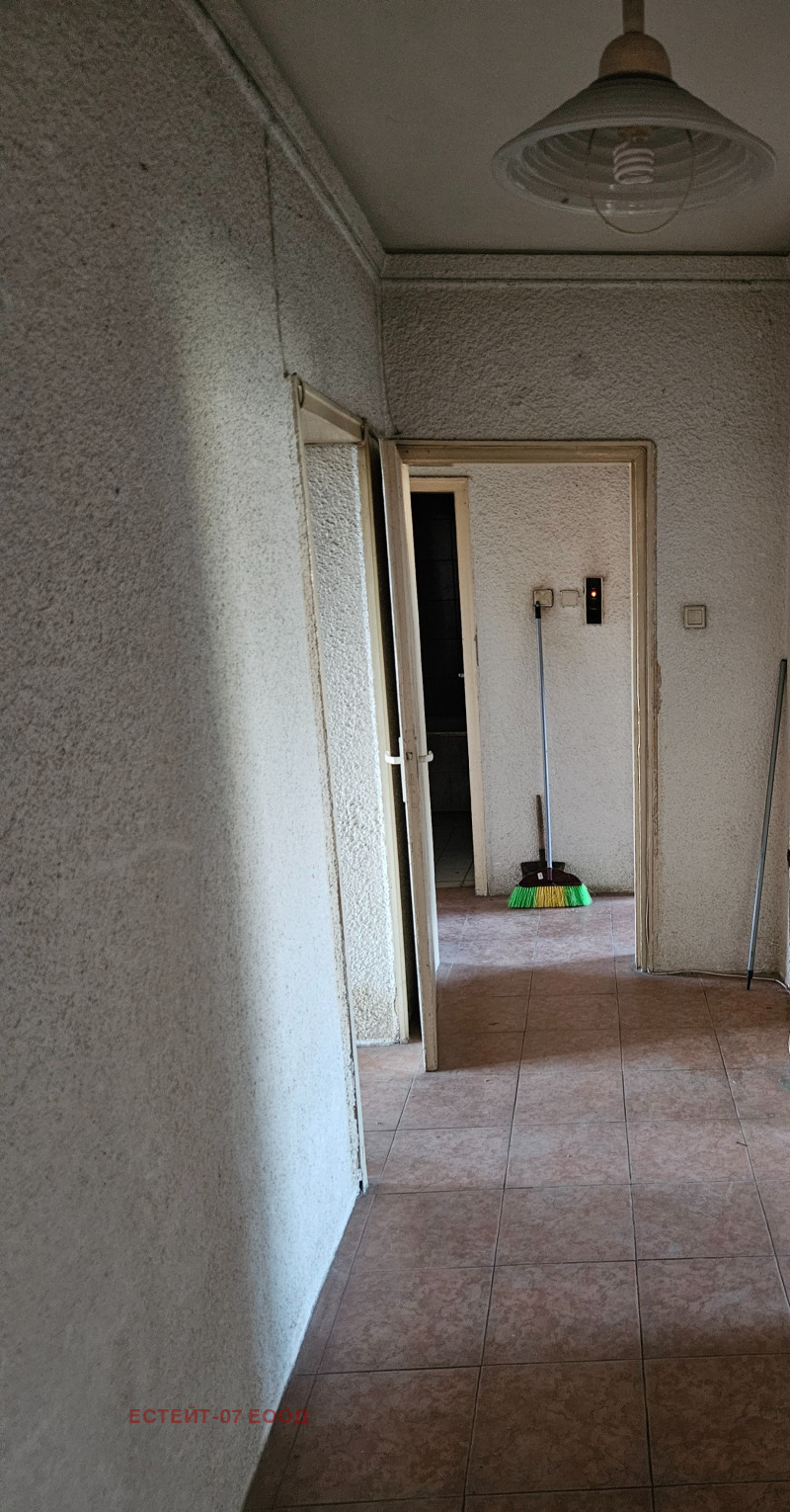 На продаж  3+ кімнати Пловдив , Младежки Хълм , 121 кв.м | 48194268 - зображення [9]