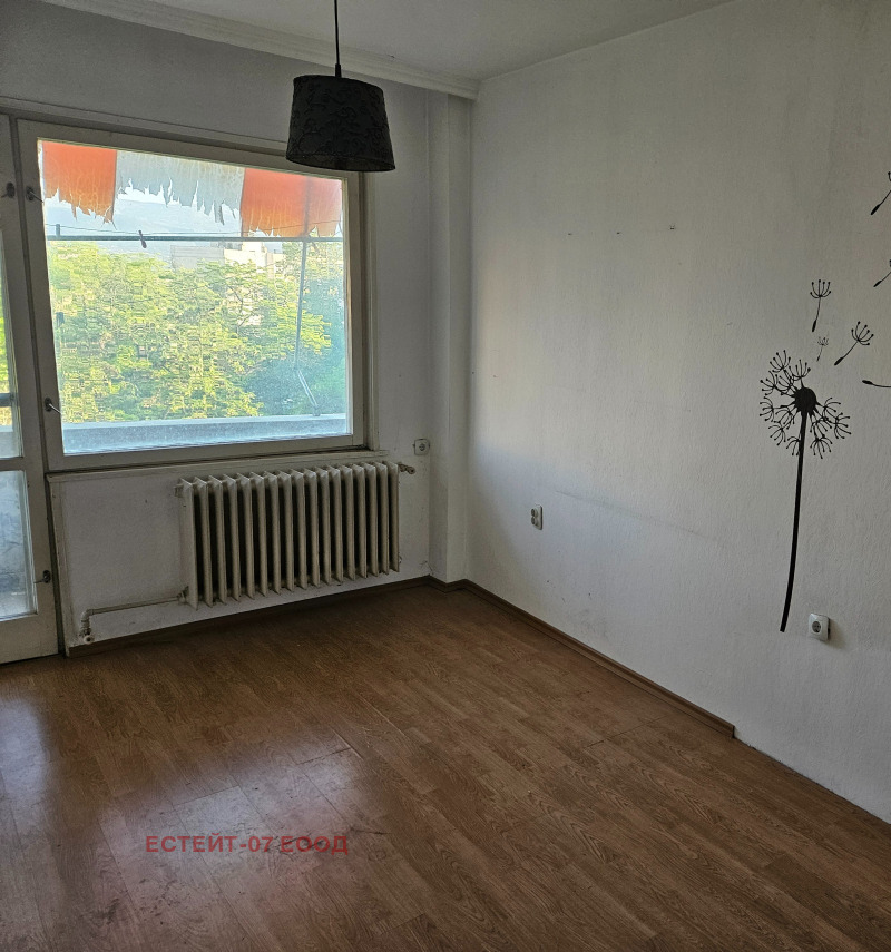 На продаж  3+ кімнати Пловдив , Младежки Хълм , 121 кв.м | 48194268 - зображення [3]