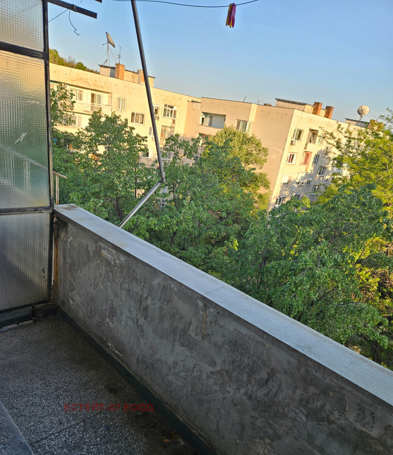 На продаж  3+ кімнати Пловдив , Младежки Хълм , 121 кв.м | 48194268 - зображення [7]